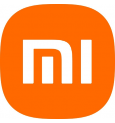 Smartphone Xiaomi Redmi 15C 4GB/ 128GB/ 6.9"/ 5G/ Negro
