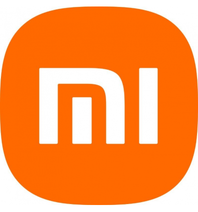 Smartphone Xiaomi Redmi 15C 4GB/ 128GB/ 6.9"/ 5G/ Negro