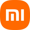 Smartphone Xiaomi Redmi 15C 4GB/ 128GB/ 6.9"/ 5G/ Negro