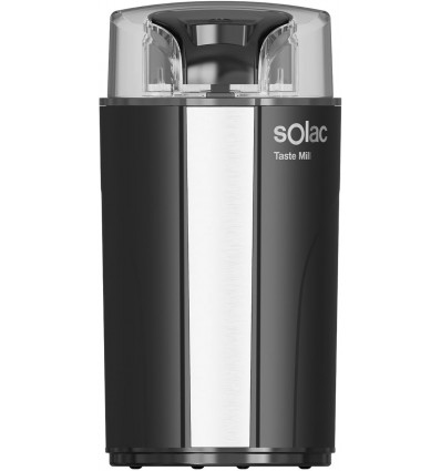 MOLINILLO CAFE SOLAC MC6252