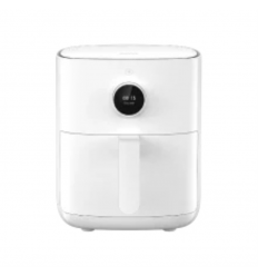 Xiaomi BHR8234EU freidora Sencillo 4,5 L Independiente 1500 W Freidora de aire caliente Blanco