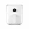 Xiaomi BHR8234EU freidora Sencillo 4,5 L Independiente 1500 W Freidora de aire caliente Blanco