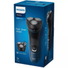 Maquina Afeitar PHILIPS S1151/00