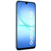 Smartphone Samsung Galaxy A17 4GB/ 128GB/ 6.7"/ Azul
