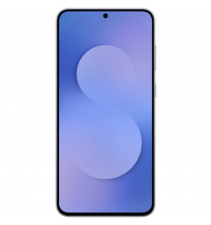 Smartphone Samsung Galaxy S25 FE 8GB/ 256GB/ 6.7"/ 5G/ Azul Marino