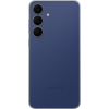 Smartphone Samsung Galaxy S25 FE 8GB/ 256GB/ 6.7"/ 5G/ Azul Marino