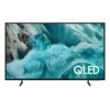 Samsung Q7F QE55Q7FAAU 139,7 cm (55") 4K Ultra HD Smart TV Wifi Negro