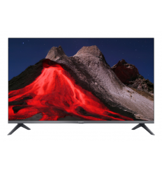 Xiaomi ELA5936EU 109,2 cm (43") 4K Ultra HD Smart TV Wifi Negro