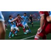 Juego Switch: Ea Sports FC 26