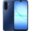 Smartphone Samsung Galaxy A17 8GB/ 256GB/ 6.7"/ 5G/ Azul