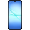 Smartphone Samsung Galaxy A17 8GB/ 256GB/ 6.7"/ 5G/ Azul
