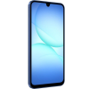 Smartphone Samsung Galaxy A17 8GB/ 256GB/ 6.7"/ 5G/ Azul