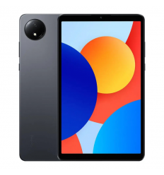 Xiaomi Redmi Pad SE 8.7 Mediatek 128 GB 22,1 cm (8.7") 4 GB Wi-Fi 5 (802.11ac) Gris