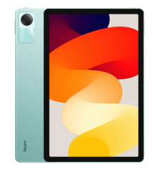Xiaomi Redmi Pad SE Qualcomm Snapdragon 128 GB 27,9 cm (11") 4 GB Android 13 Verde