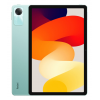 Xiaomi Redmi Pad SE Qualcomm Snapdragon 128 GB 27,9 cm (11") 4 GB Android 13 Verde