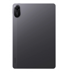 Xiaomi Redmi Pad 2 4G Mediatek LTE-TDD & LTE-FDD 128 GB 27,9 cm (11") 4 GB Wi-Fi 5 (802.11ac) Grafito