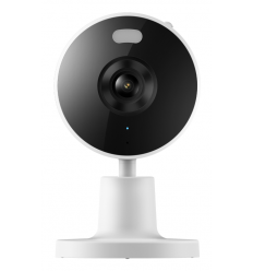 Xiaomi Smart Camera C100 Esférico Cámara de seguridad IP Interior 2304 x 196 Pixeles Techo/Pared/Escritorio