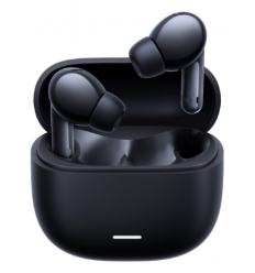 Xiaomi Redmi Buds 6 Lite Auriculares True Wireless Stereo (TWS) Dentro de oído Llamadas/Música USB Tipo C Bluetooth Azul