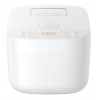 Xiaomi MFB120A - 1 arrocera 3 L 710 W Blanco