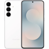 Smartphone Samsung Galaxy S25 FE 8GB/ 128GB/ 6.7"/ 5G/ Blanco