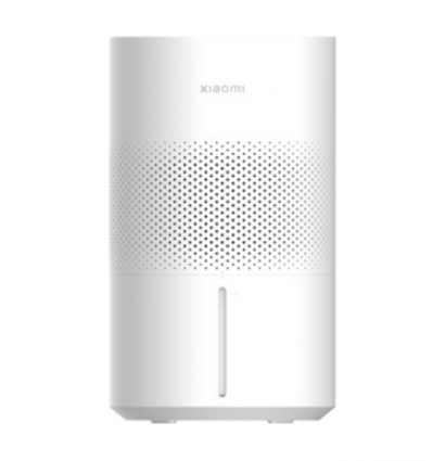 Xiaomi Smart Evaporative Humidifier EU humidificador 4 L Blanco 9 W