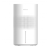 Xiaomi Smart Evaporative Humidifier EU humidificador 4 L Blanco 9 W