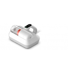 Xiaomi 6941812795262 aspiradora de mano Blanco Sin bolsa