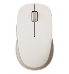 Xiaomi BHR8849GL ratón Universal mano derecha Bluetooth 1200 DPI