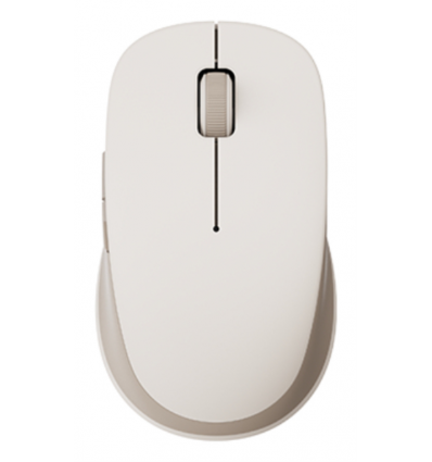 Xiaomi BHR8849GL ratón Universal mano derecha Bluetooth 1200 DPI