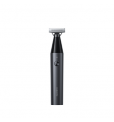 Xiaomi BHR7052EU cortadora de pelo y maquinilla Negro 14