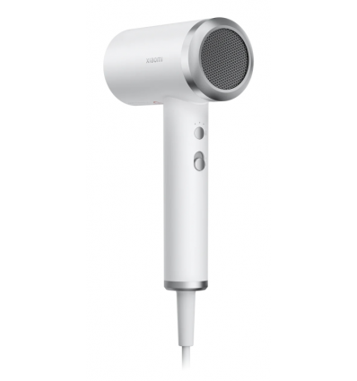 Xiaomi GSHGL01LX secador 1600 W Plata, Blanco