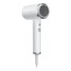 Xiaomi GSHGL01LX secador 1600 W Plata, Blanco