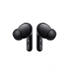 Xiaomi Redmi Buds 6 Auriculares Inalámbrico Dentro de oído Llamadas/Música Bluetooth Negro