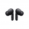 Xiaomi Redmi Buds 6 Auriculares Inalámbrico Dentro de oído Llamadas/Música Bluetooth Negro
