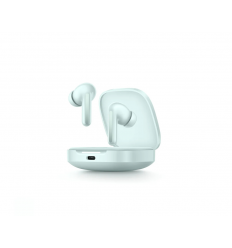 Xiaomi Redmi Buds 6 Auriculares Inalámbrico Dentro de oído Llamadas/Música Bluetooth Verde