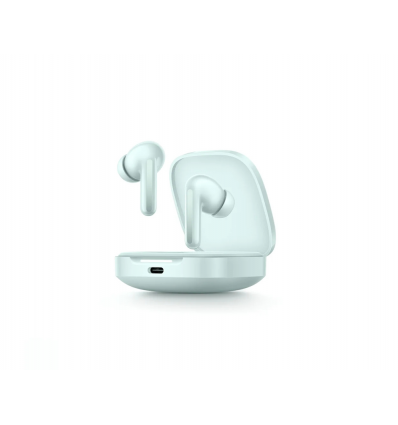 Xiaomi Redmi Buds 6 Auriculares Inalámbrico Dentro de oído Llamadas/Música Bluetooth Verde