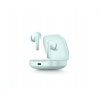 Xiaomi Redmi Buds 6 Auriculares Inalámbrico Dentro de oído Llamadas/Música Bluetooth Verde