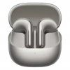 Xiaomi Buds 5 Auriculares Inalámbrico Dentro de oído Llamadas/Música Bluetooth Gris
