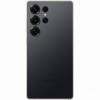 Smartphone Samsung Galaxy S25 Ultra 12GB/ 256GB/ 6.9"/ 5G/ Titanio Negro