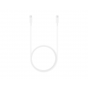 Samsung EP-DX510JWEGEU cable USB 1,8 m USB C Blanco