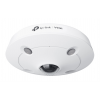 TP-Link InSight S655I Cámara de seguridad IP Interior 2560 x 1920 Pixeles Techo/pared