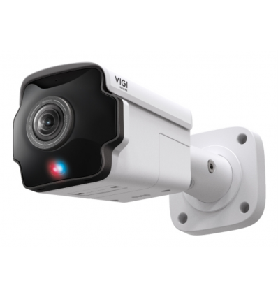 TP-Link InSight S385PI Bala (forma) Cámara de seguridad IP Exterior 3840 x 2160 Pixeles Pared