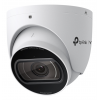 TP-Link VIGI InSight S445ZI Torreta Cámara de seguridad IP Exterior 2688 x 1520 Pixeles Techo