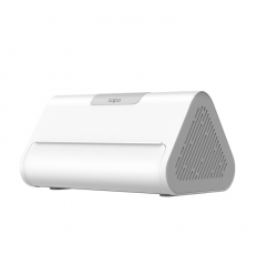 TP-Link Tapo H500 Unidad base