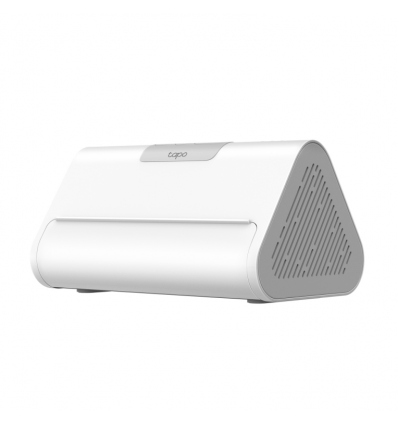 TP-Link Tapo H500 Unidad base