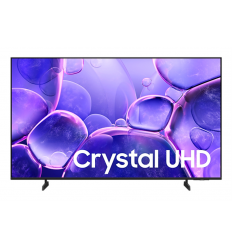 Samsung UE55U8072FUXXH Televisor 139,7 cm (55") 4K Ultra HD Smart TV Wifi Negro