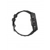 RELOJ GARMIN FENIX 8 51MM NEGRO