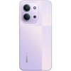 Smartphone Xiaomi Redmi 15C 4GB/ 128GB/ 6.9"/ 5G/ Purpura