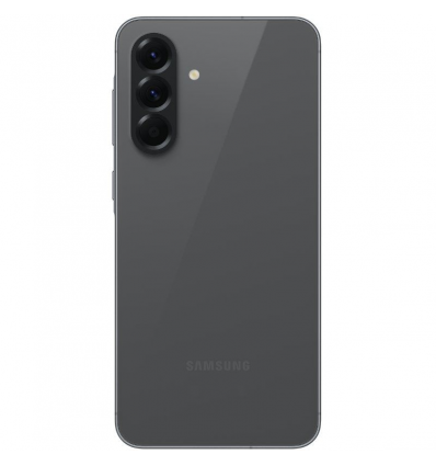 Smartphone Samsung Galaxy A56 8GB/ 128GB/ 6.7"/ 5G/ Grafito