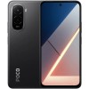 Smartphone Xiaomi POCO M7 8GB/ 256GB/ 6.9"/ Negro